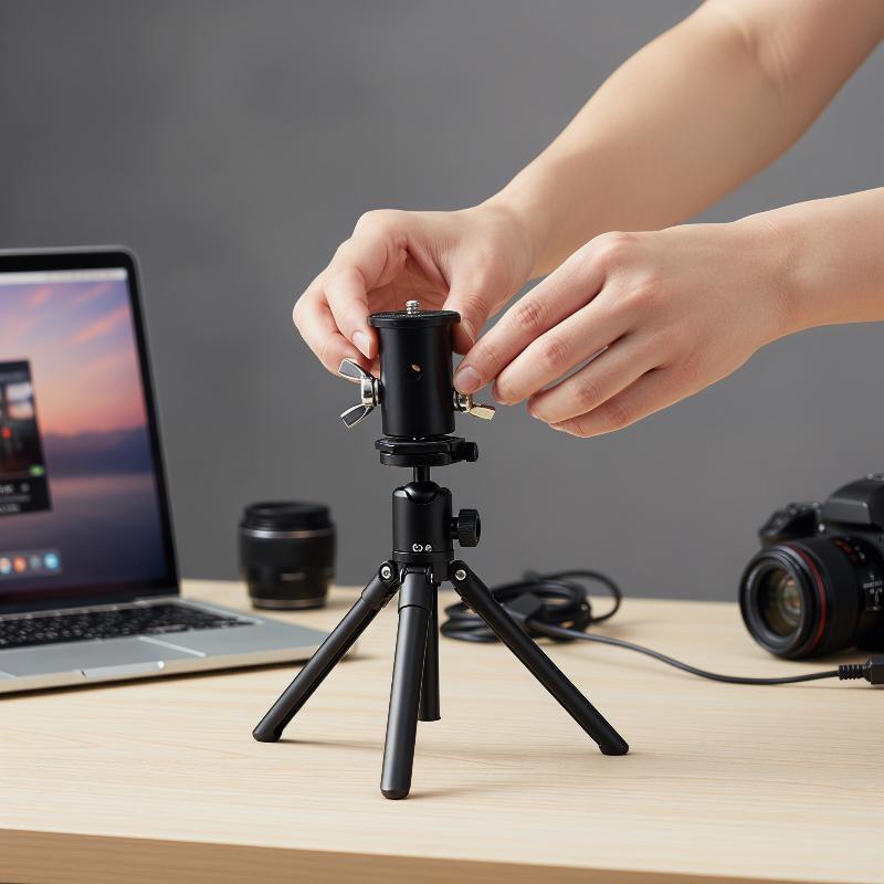 Aluminum Alloy Light Stand Ada – обзор и цена Photography Lighting On The Go