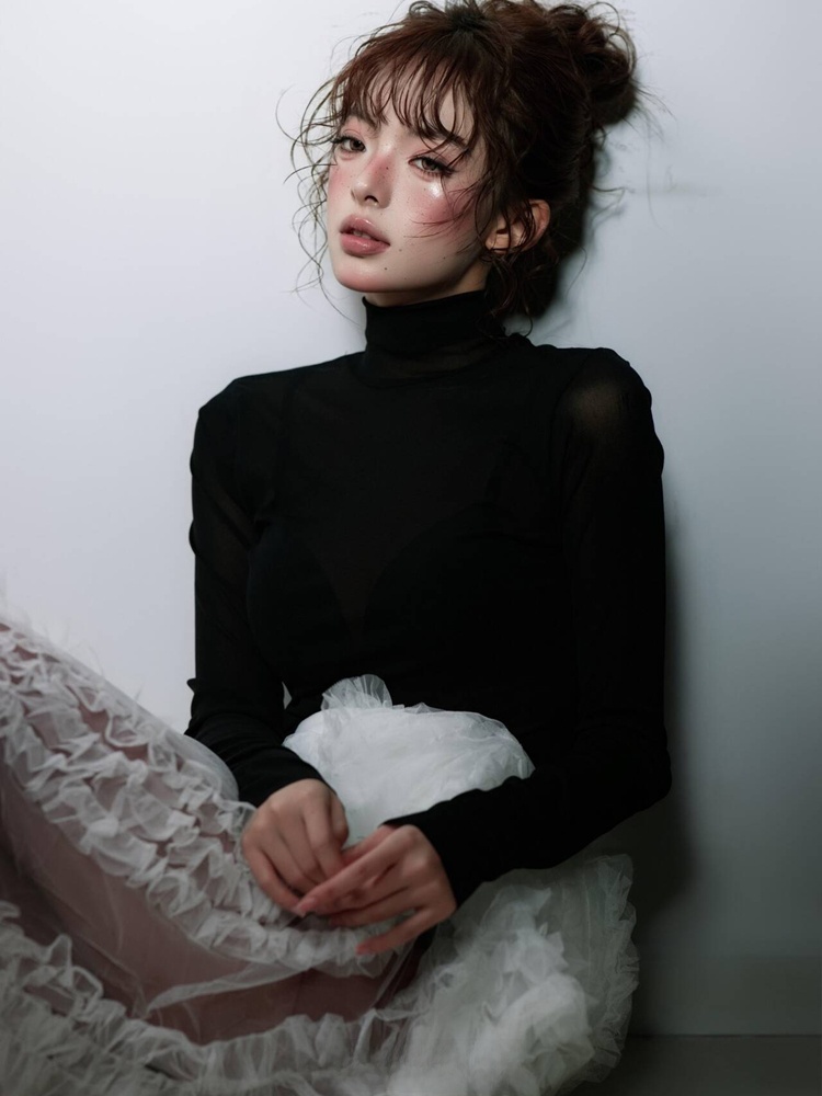 Art Photography Suit Korean St – обзор и цена Photography Lighting Styles
