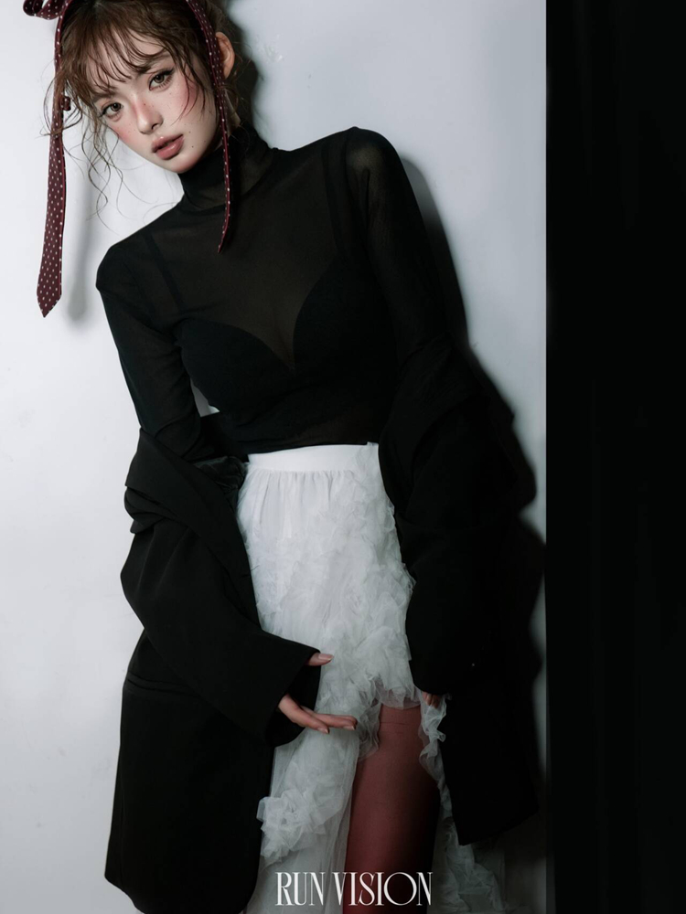 Art Photography Suit Korean St – обзор и цена Photography Lighting Styles