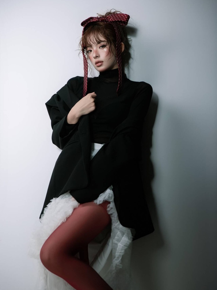 Art Photography Suit Korean St – обзор и цена Photography Lighting Styles