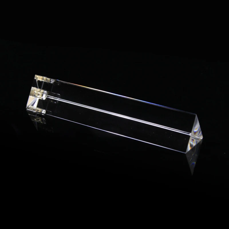 1/4 Inch Threaded Optical Glas – обзор и цена Lighting Effect In Photography