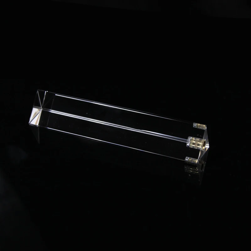 1/4 Inch Threaded Optical Glas – обзор и цена Lighting Effect In Photography
