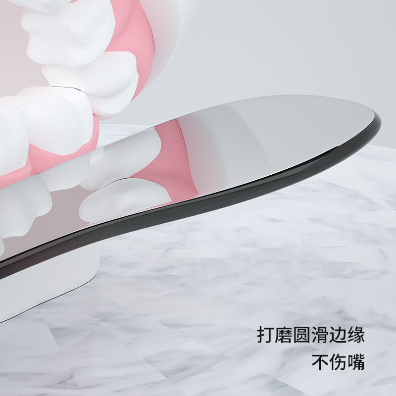 Dental Oral Reflective Plate f – обзор и цена Photography Lighting Guides
