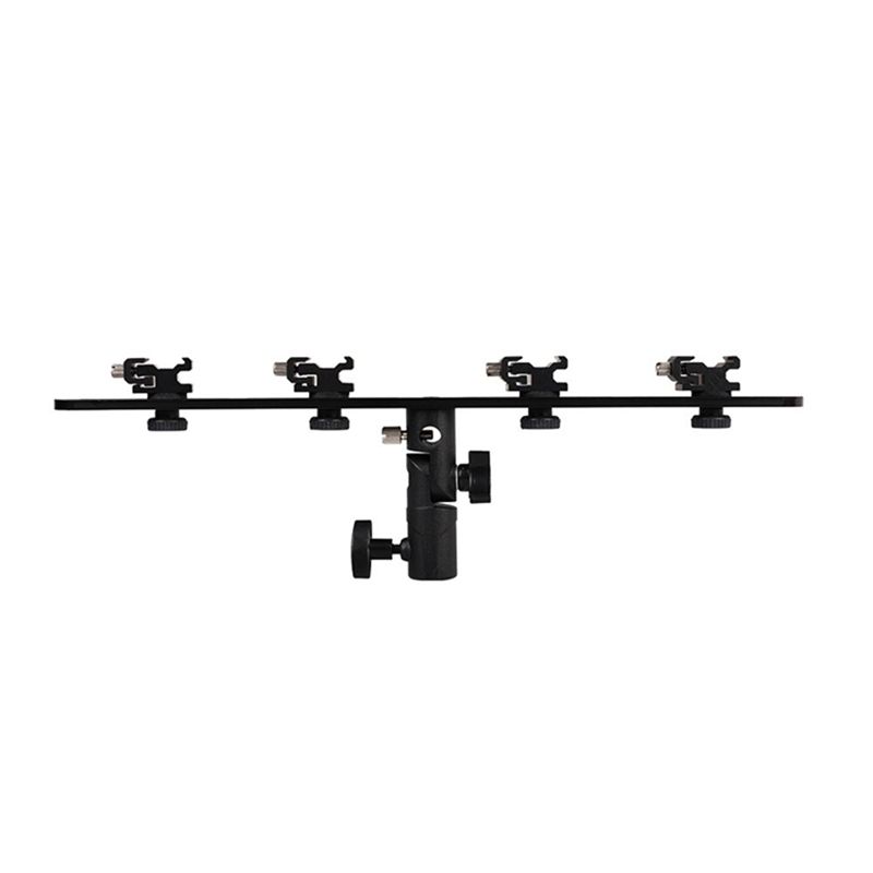 Top Deals 1 Piece Flash Base R – обзор и цена Photography Lighting Guides