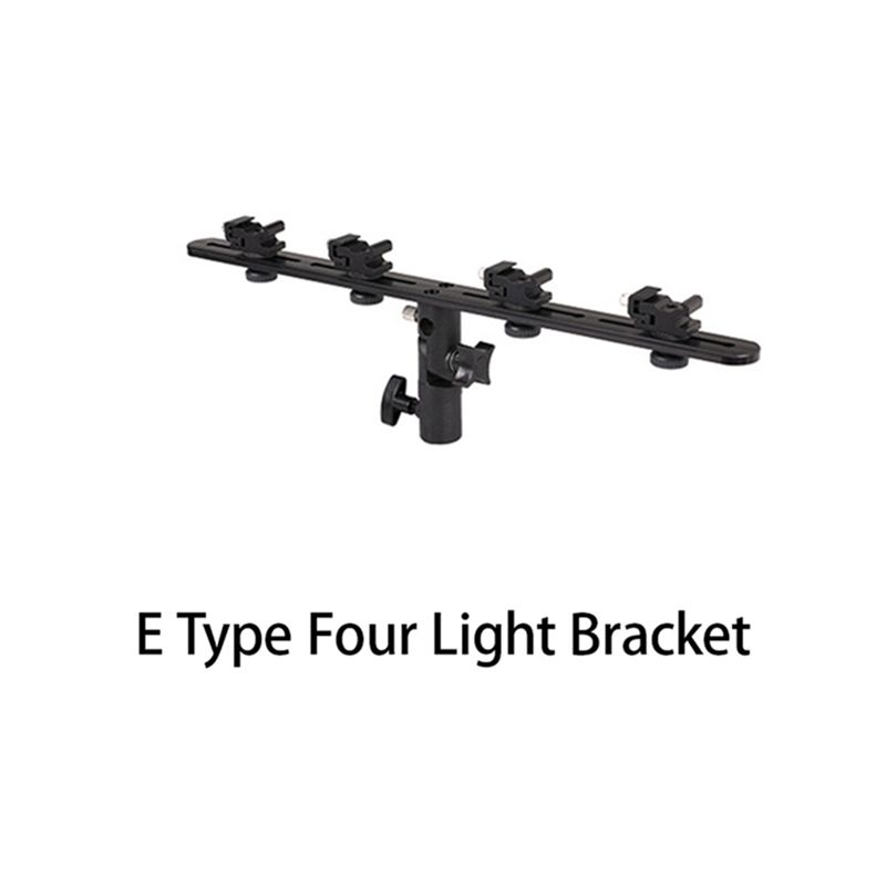 Top Deals 1 Piece Flash Base R – обзор и цена Photography Lighting Guides