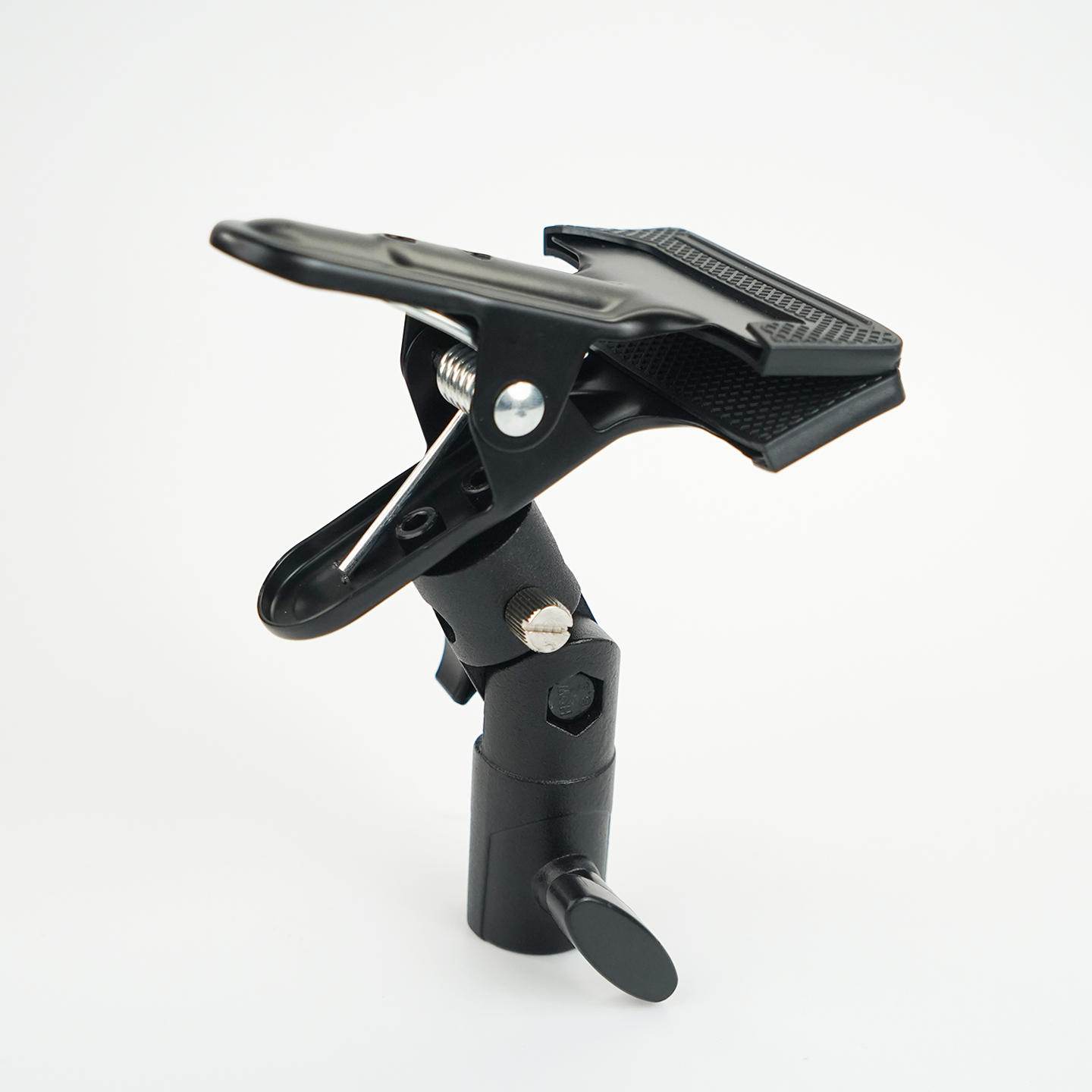 Reflector Holder Clamp 1/4 3/8 – обзор и цена Reflector Arm Clamp