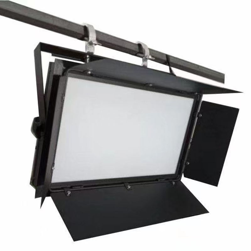 Dimmer Studio LED Panel light  – обзор и цена Lighting Effect In Photography