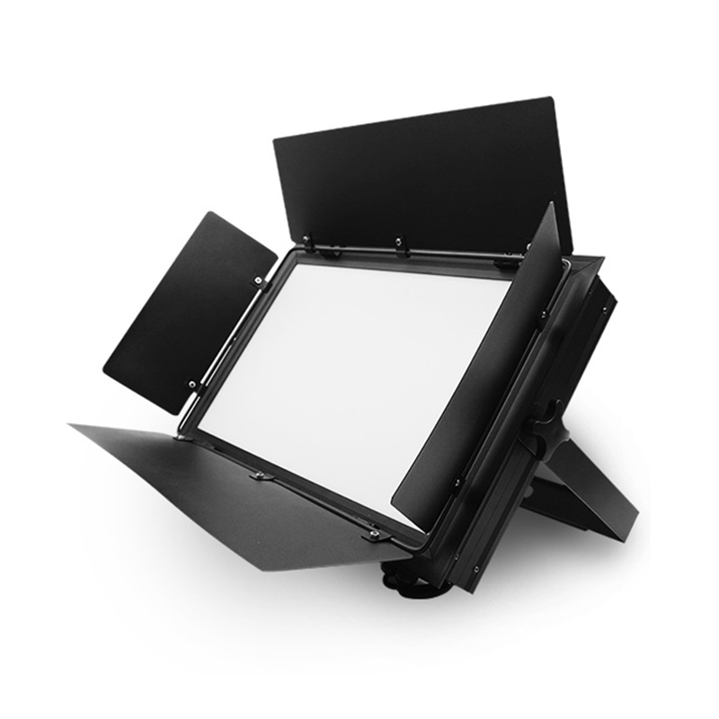 Dimmer Studio LED Panel light  – обзор и цена Lighting Effect In Photography