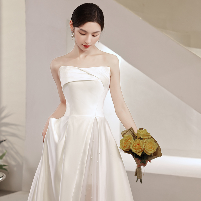 French Light Wedding Dress, Sa – обзор и цена Photography Natural Lighting Basics