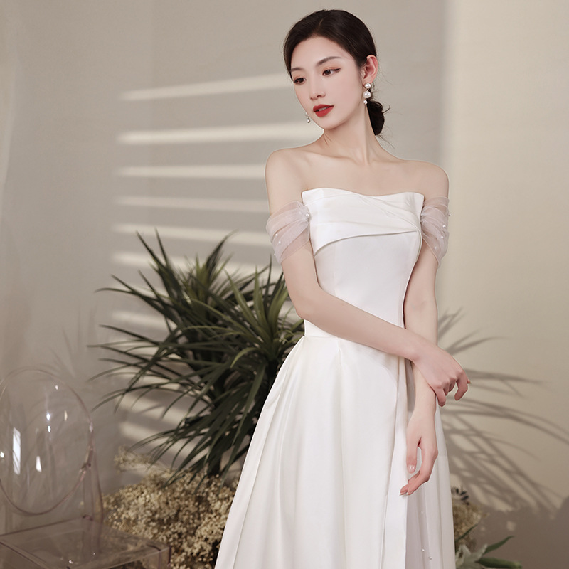 French Light Wedding Dress, Sa – обзор и цена Photography Natural Lighting Basics