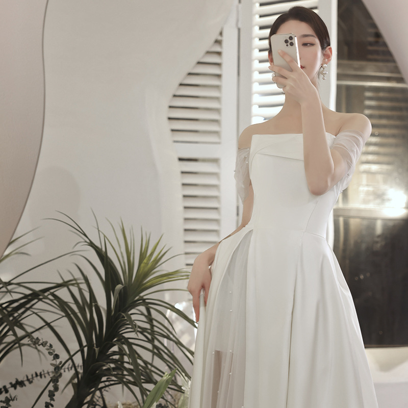 French Light Wedding Dress, Sa – обзор и цена Photography Natural Lighting Basics