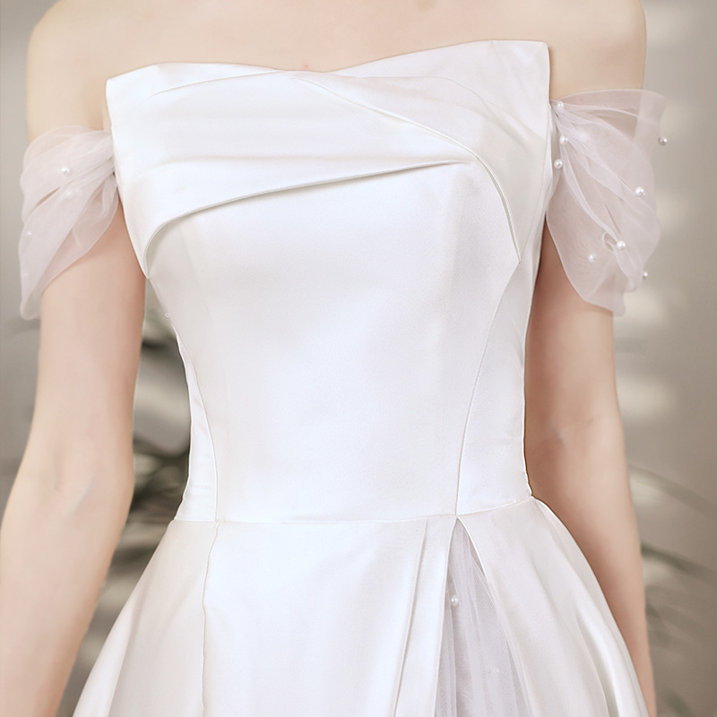 French Light Wedding Dress, Sa – обзор и цена Photography Natural Lighting Basics