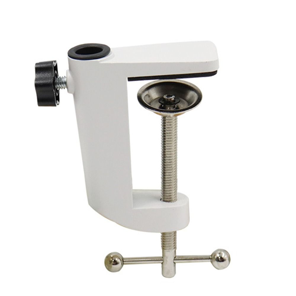 C Shape Table Mounting Clamp f – обзор и цена Boom Arm Stand