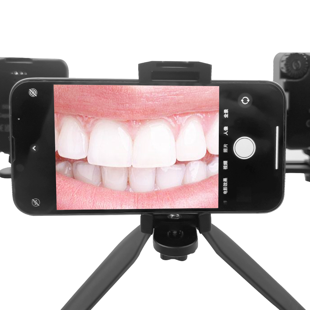 Dental Photography Light Intra – обзор и цена Photography Lighting Lamp