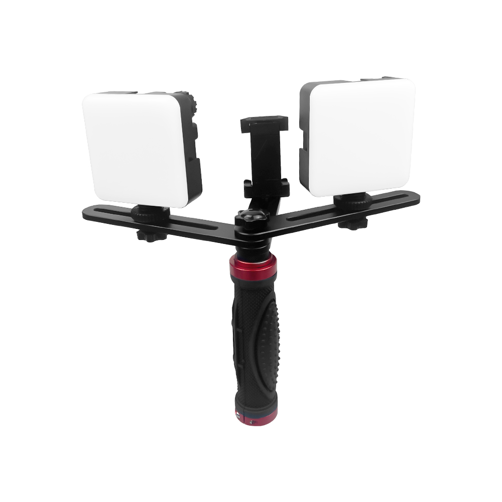 Dental Photography Light Intra – обзор и цена Photography Lighting Lamp