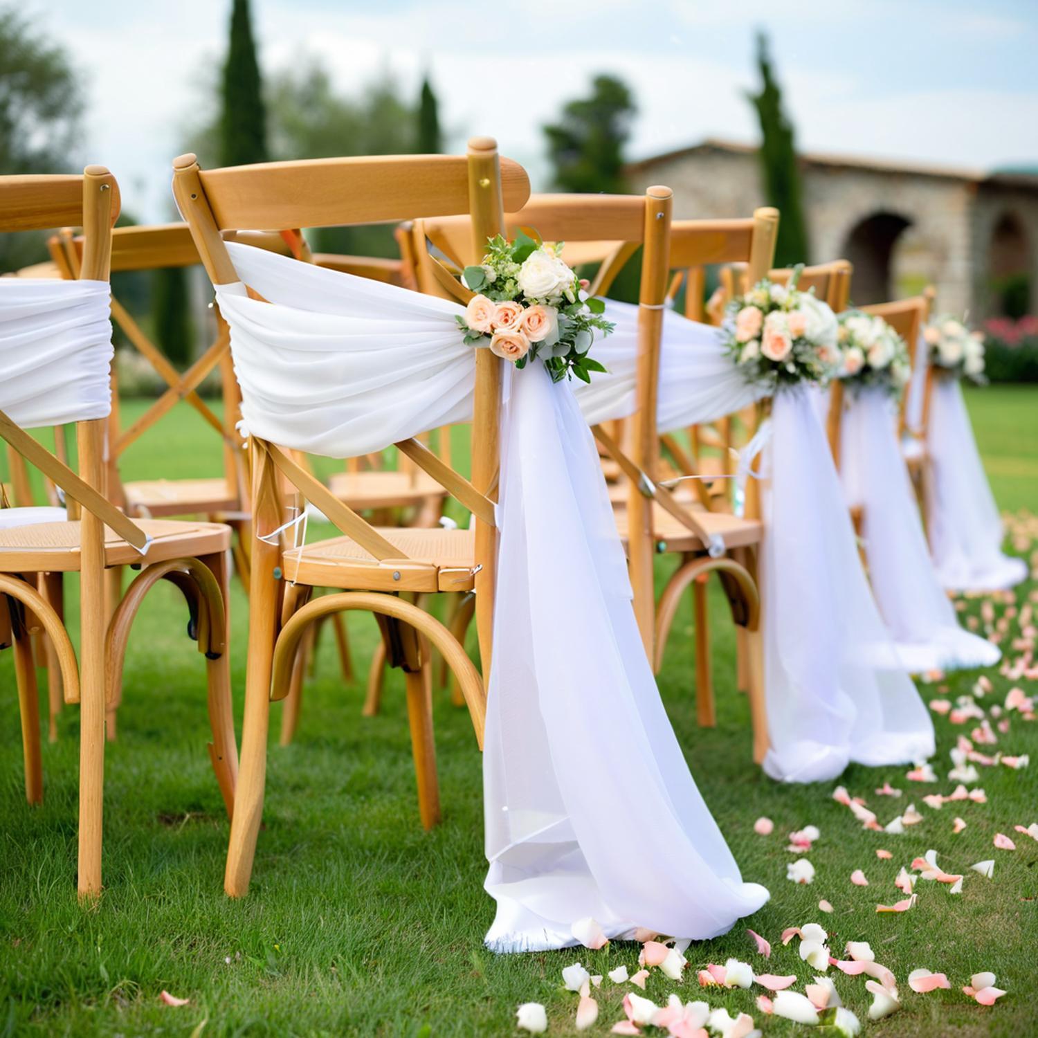 Tulle Backdrop Curtains, Optio – обзор и цена Photography Lighting Home