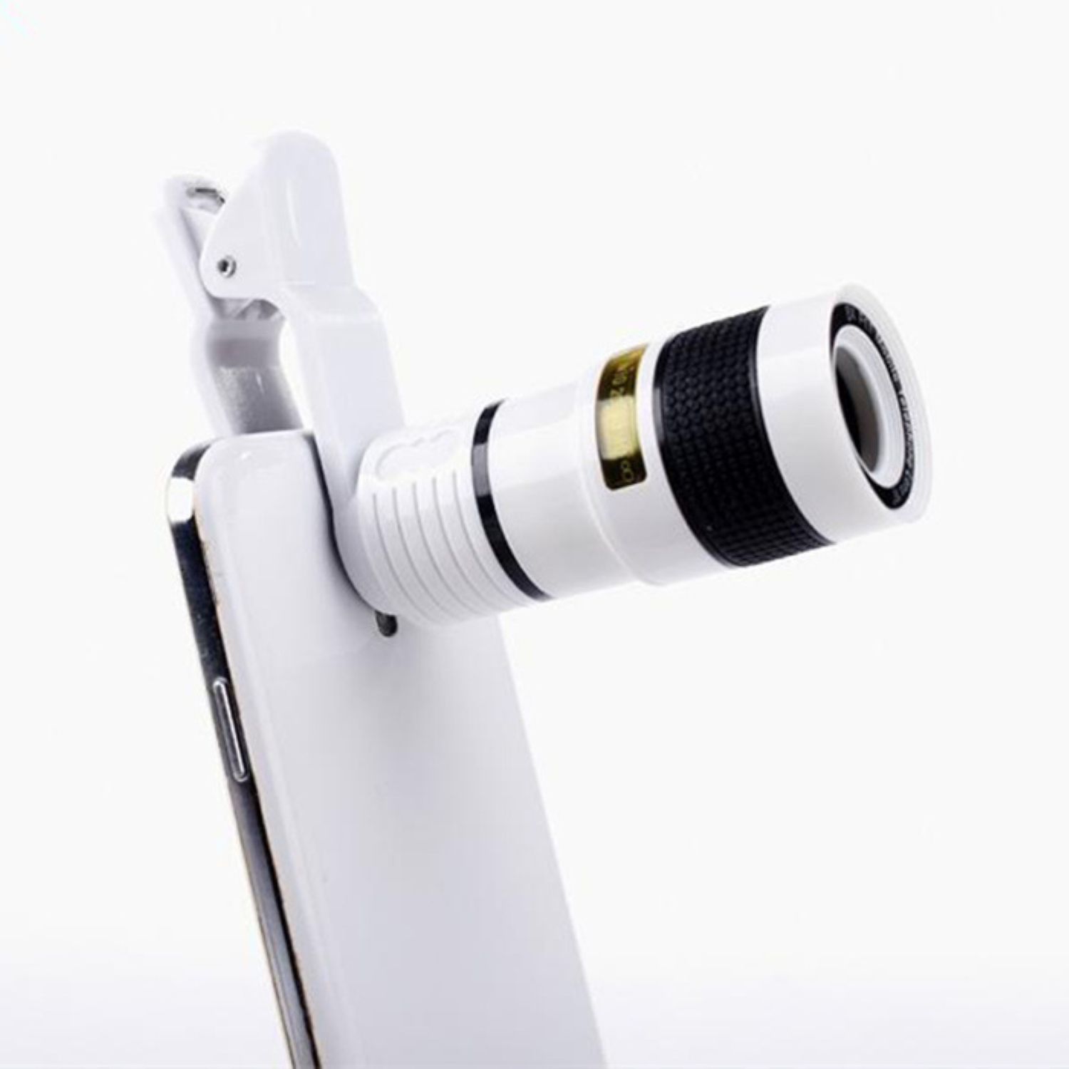 Telephoto Phone lens Camera Un – обзор и цена Lighting Effect In Photography