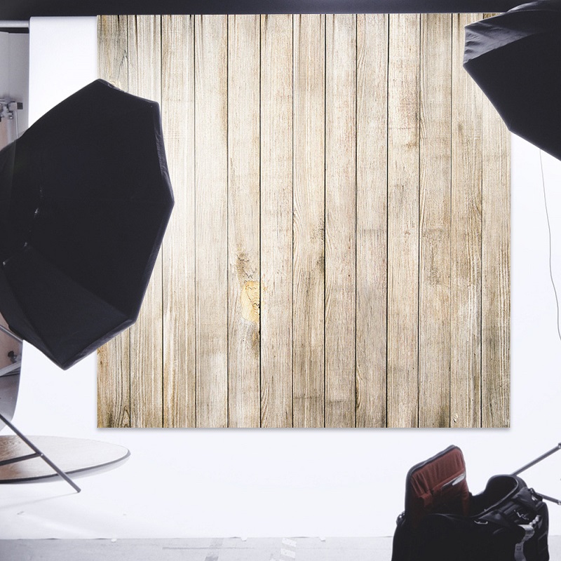 Photography Backdrop Fuchsia S – обзор и цена Lighting Effect In Photography