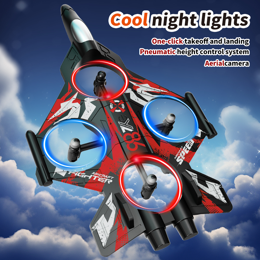 Lenovo YL86 RC Foam Airplane 2 – обзор и цена Photography Lighting Styles