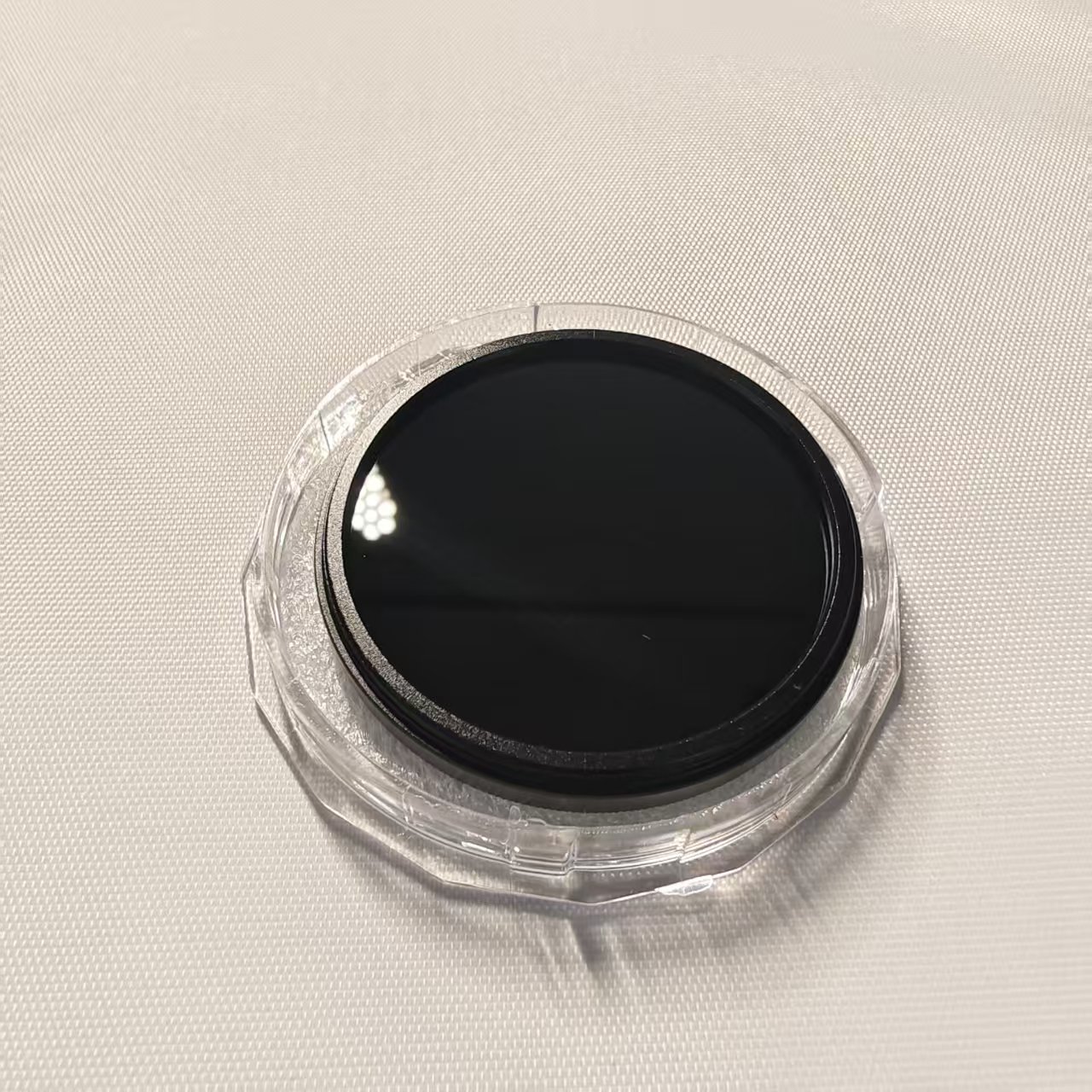 52mm Frame Lens Reduce Visible – обзор и цена Photography Lighting Type