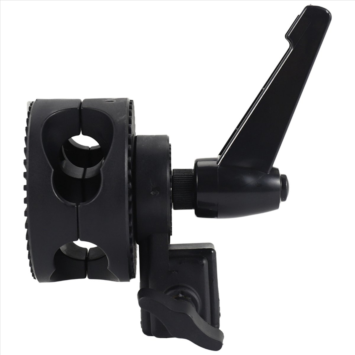 L77A Single Grip Swivel Head B – обзор и цена Reflector Arm Clamp