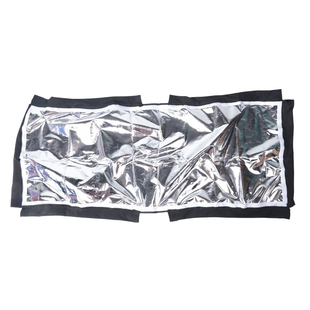 Y16A 4-Color Cloth U-Type Refl – обзор и цена Photography Lighting Type