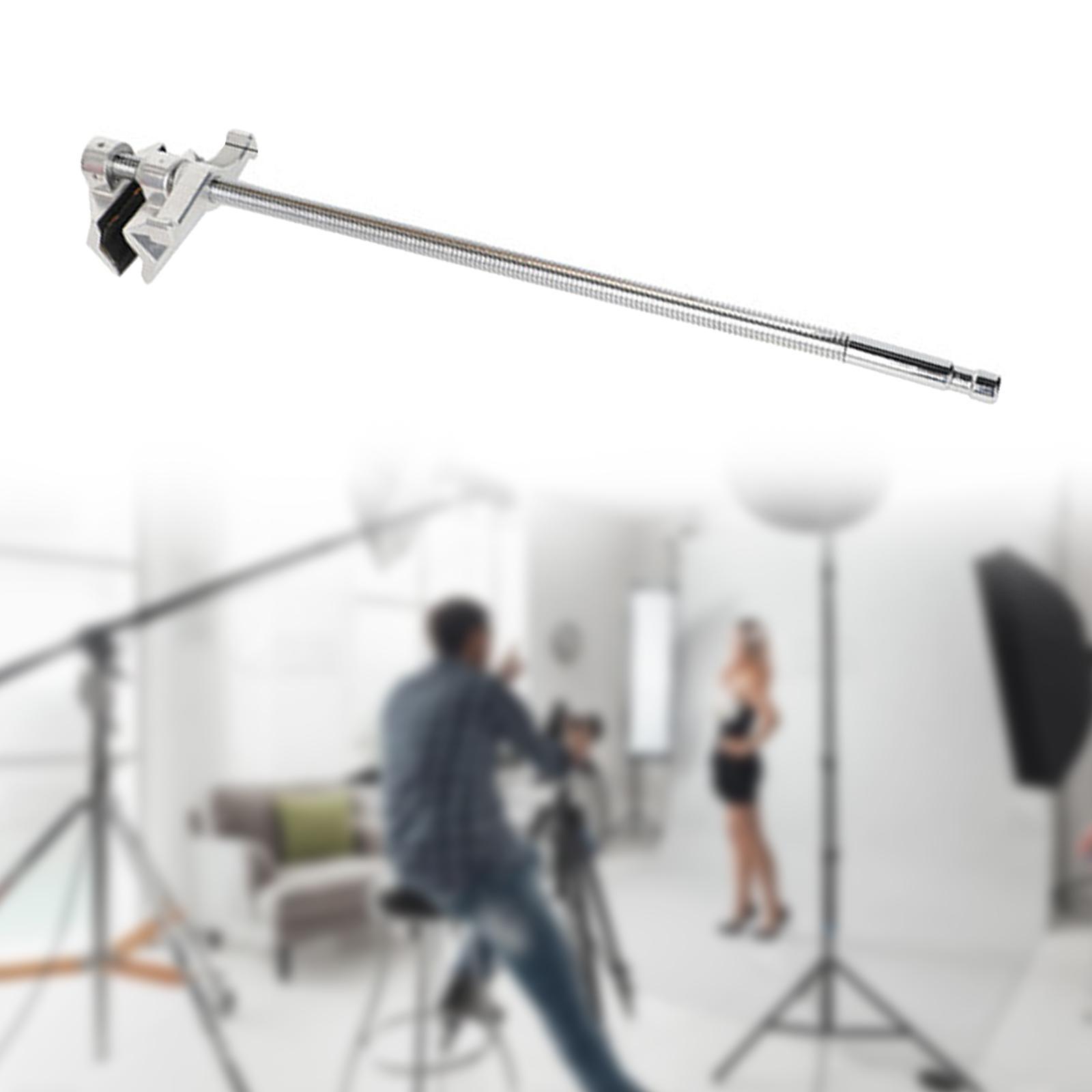 End Jaw Vise Grips Clamp 5/8'  – обзор и цена Photography Lighting Rig