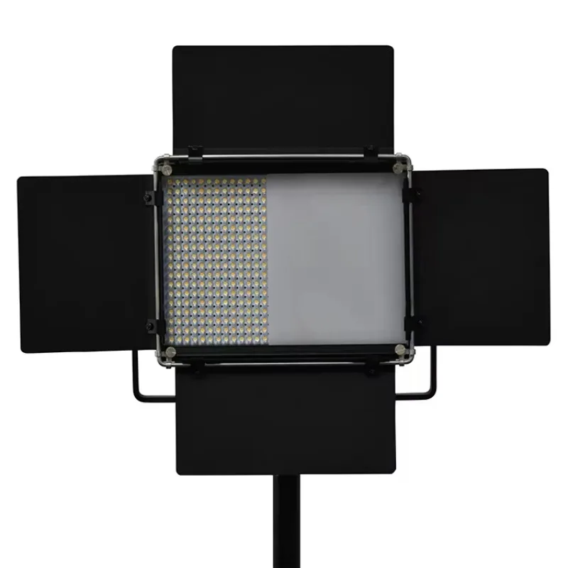 Professional LED stage light s – обзор и цена Good Lighting In Photography