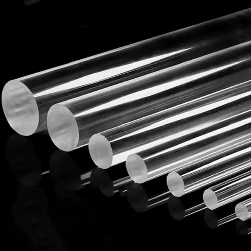 Length 500mm Transparent Solid – обзор и цена Photography Lighting Guides