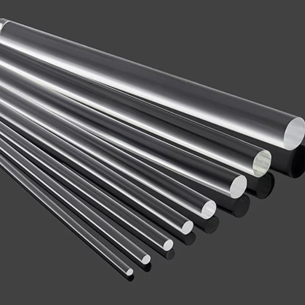 Length 500mm Transparent Solid – обзор и цена Photography Lighting Guides
