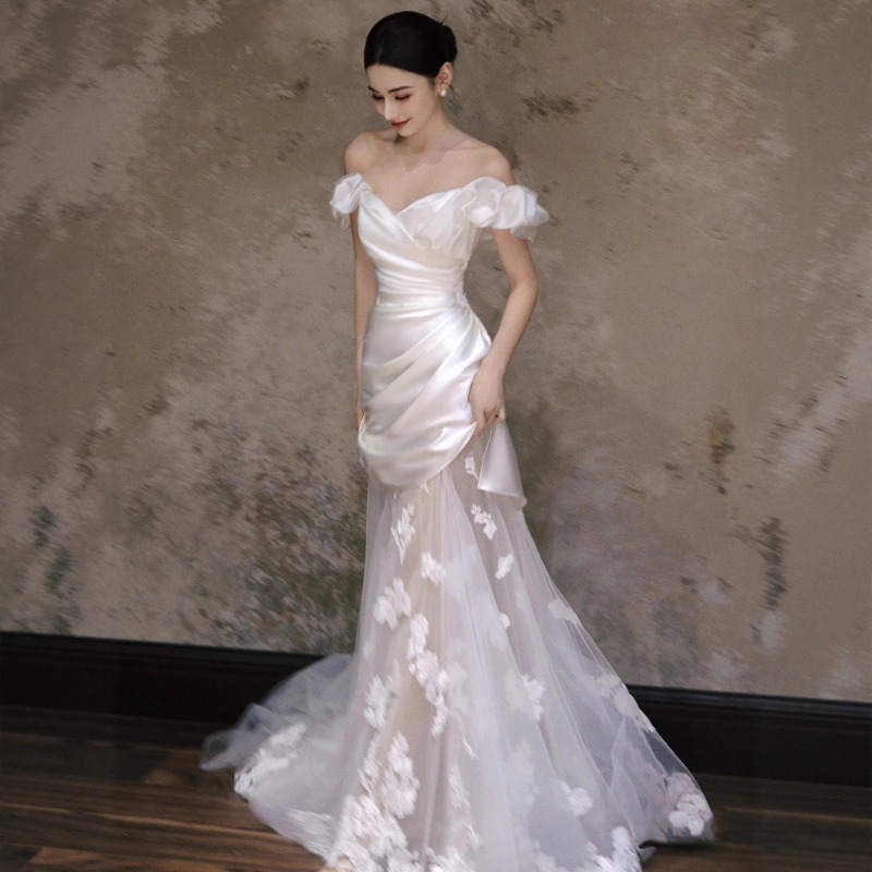 French Light Wedding Dress, Br – обзор и цена Photography Natural Lighting Basics