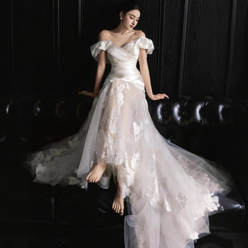 French Light Wedding Dress, Br – обзор и цена Photography Natural Lighting Basics