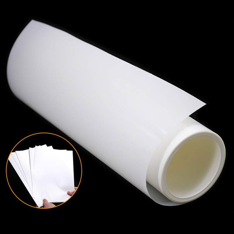 Light Diffuser Film Homogenizi – обзор и цена Photography Lighting Guides