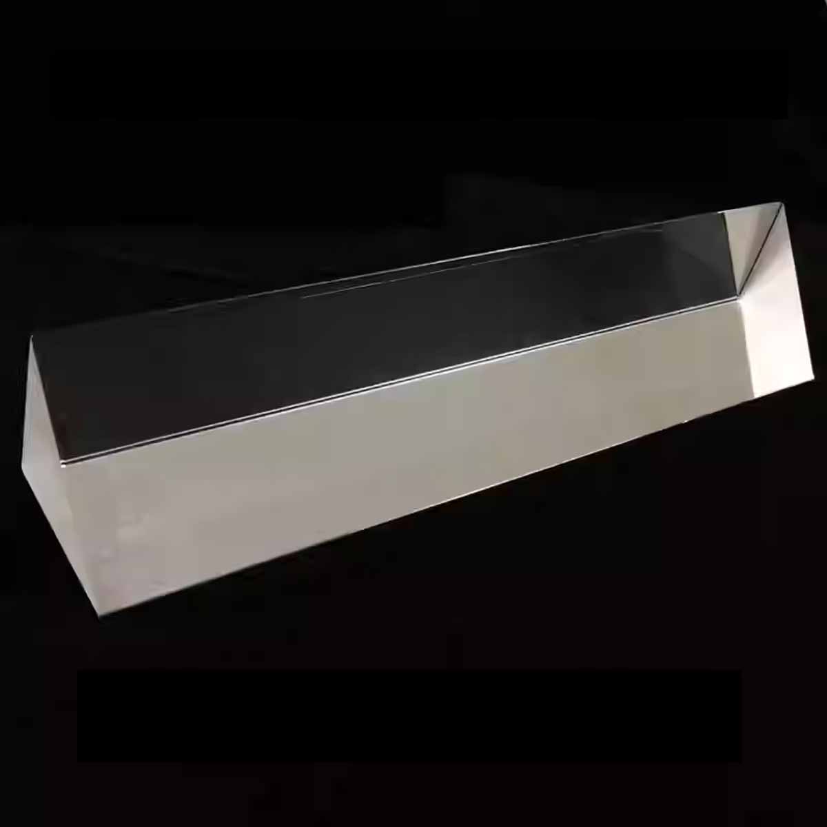 Super Large 100x100x400mm tria – обзор и цена Lighting Effect In Photography