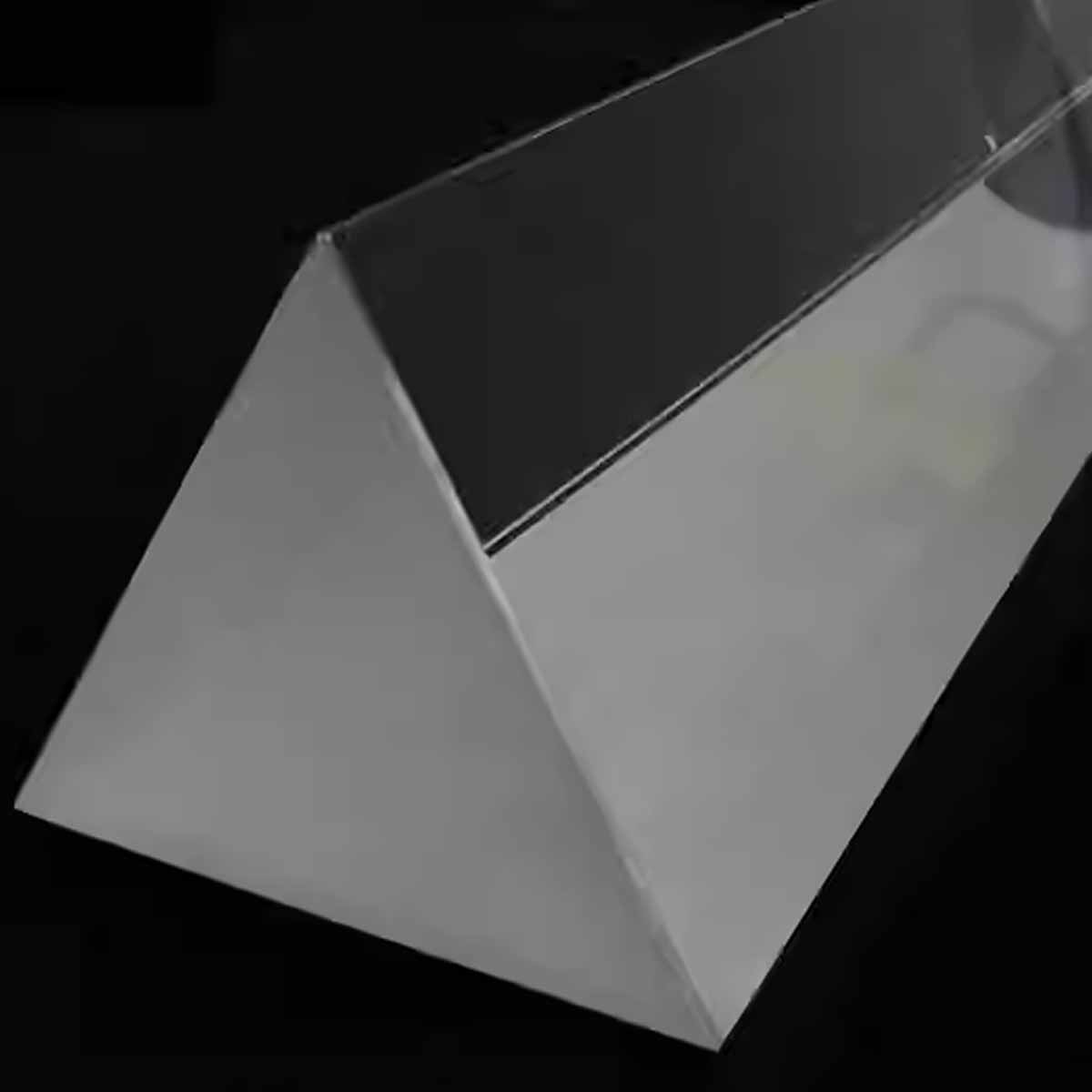 Super Large 100x100x400mm tria – обзор и цена Lighting Effect In Photography