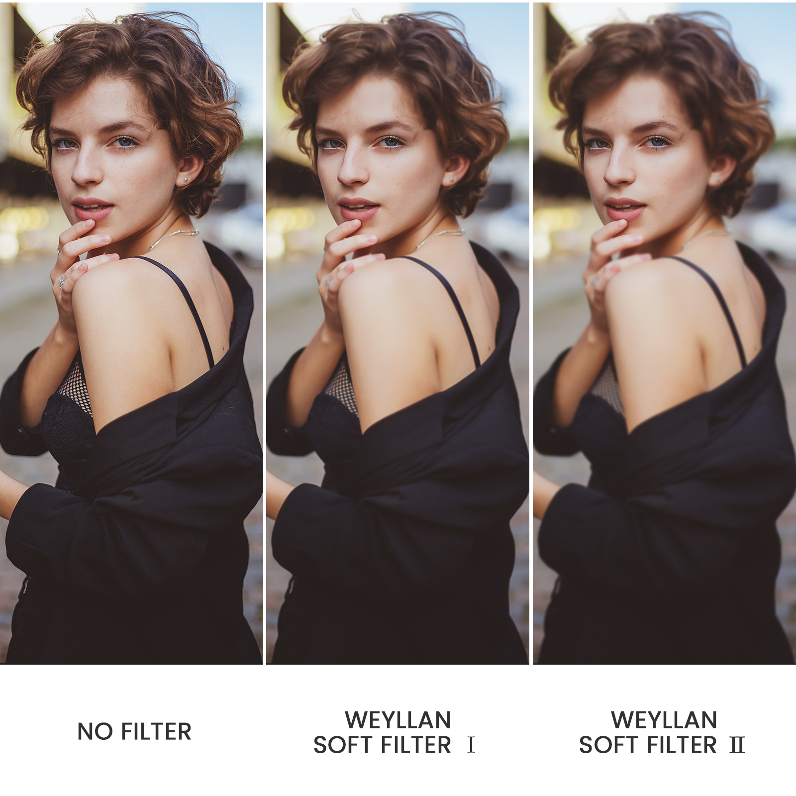 Camera Lens Light Filter White – обзор и цена Lighting Effect In Photography
