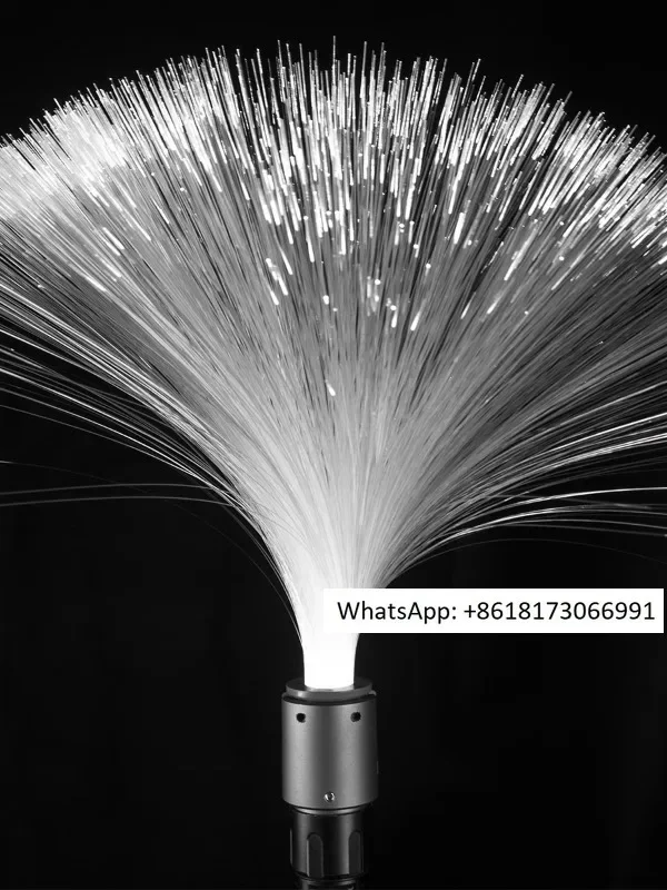 LLP light brush module light d – обзор и цена Photography Lighting Guides