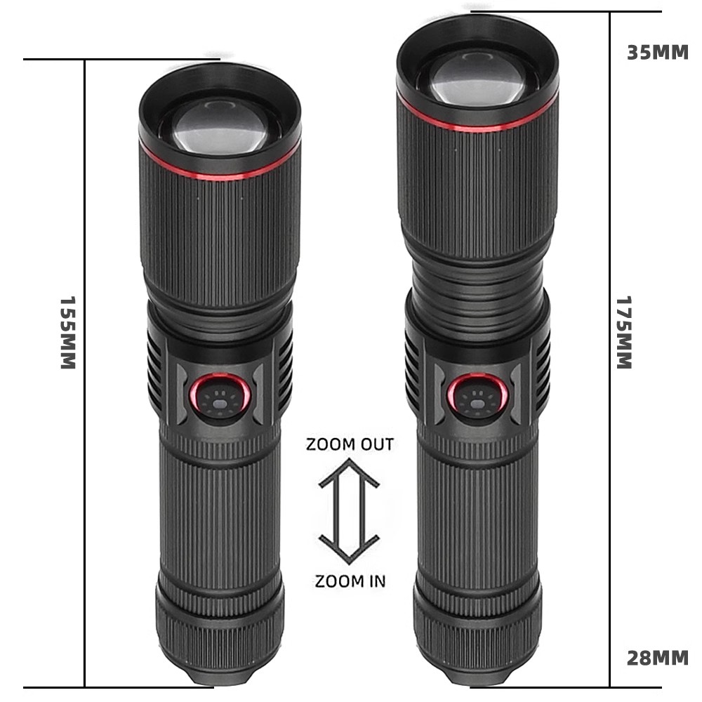 Scalable zoom colorful color l – обзор и цена Photography Lighting Type