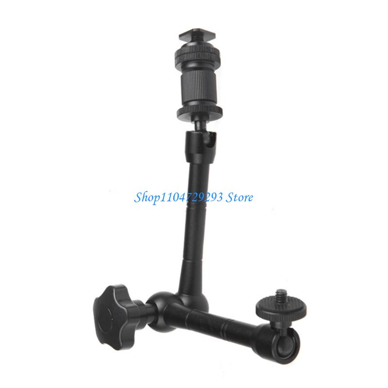 Y2GD Sturdy Aluminum Alloy Mag – обзор и цена Photography Lighting Rig