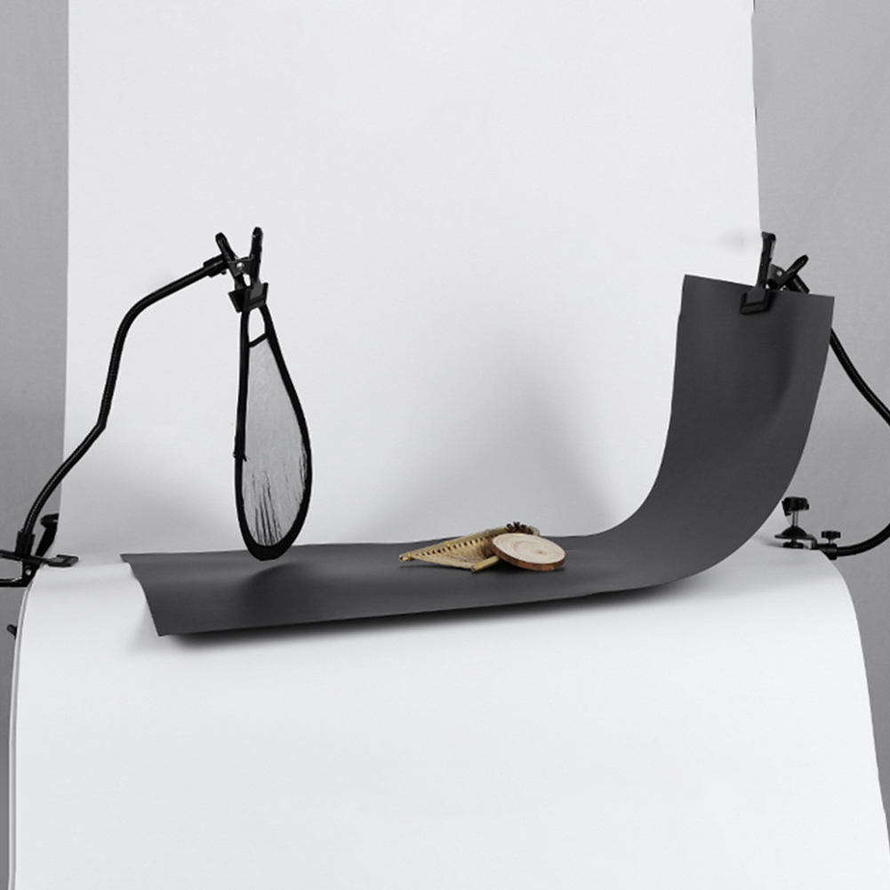 ABSQ-Background Holder C Clamp – обзор и цена Reflector Arm Clamp