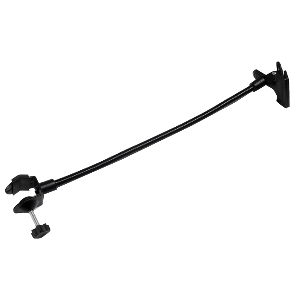 ABSQ-Background Holder C Clamp – обзор и цена Reflector Arm Clamp