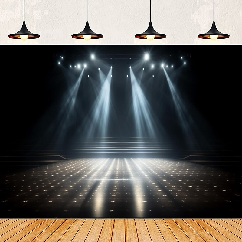 Photography Backdrop Navy Blue – обзор и цена Photography Lighting Home