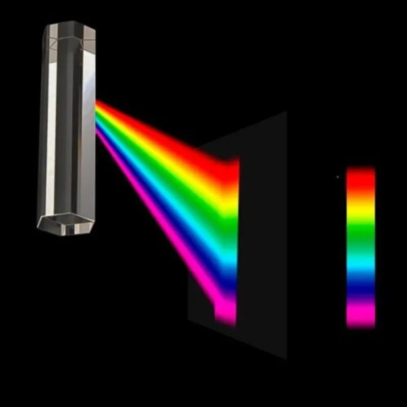 16.4x60mm Optical Hexagonal Pr – обзор и цена Photography Lighting Guides