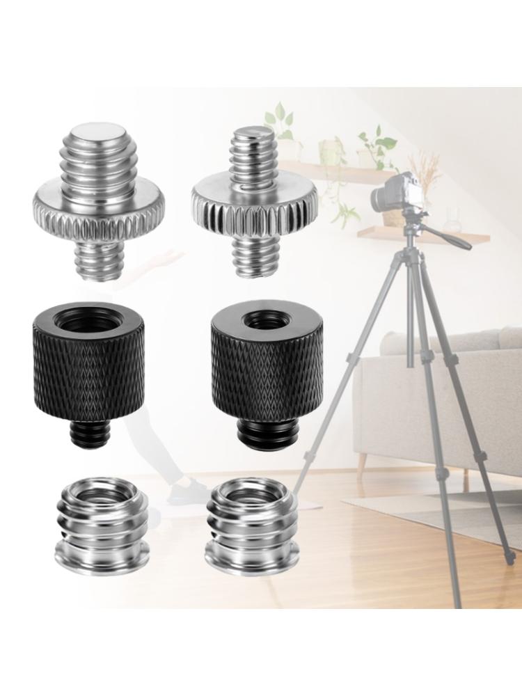  Multiple Device Tripods Threa – обзор и цена Photography Lighting Rig