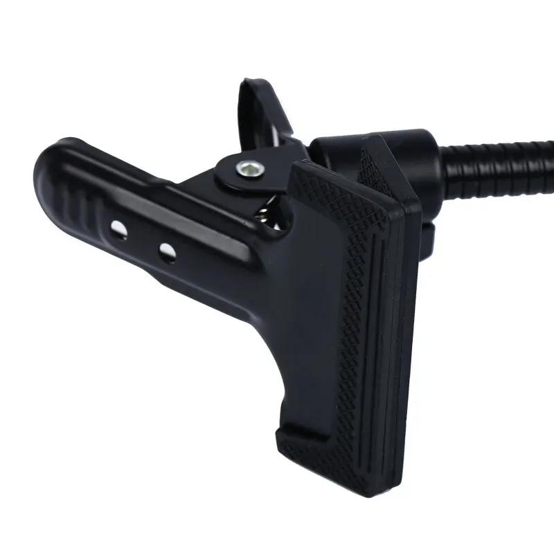 RYH Background Holder C Clamp  – обзор и цена Reflector Arm Clamp
