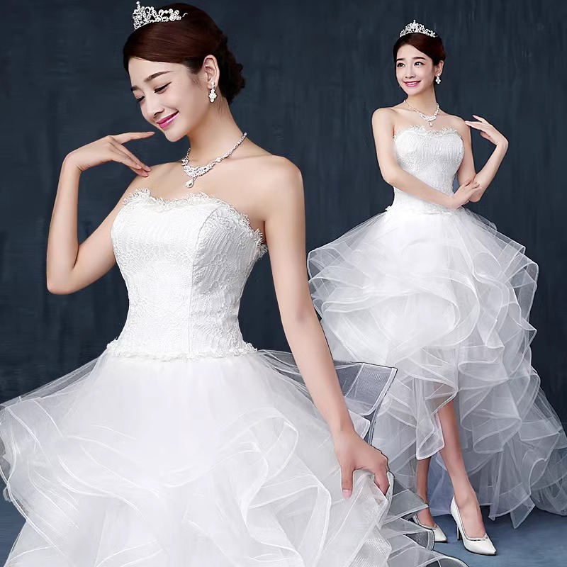 Light Wedding Dress, Bridal Ko – обзор и цена Photography Natural Lighting Basics