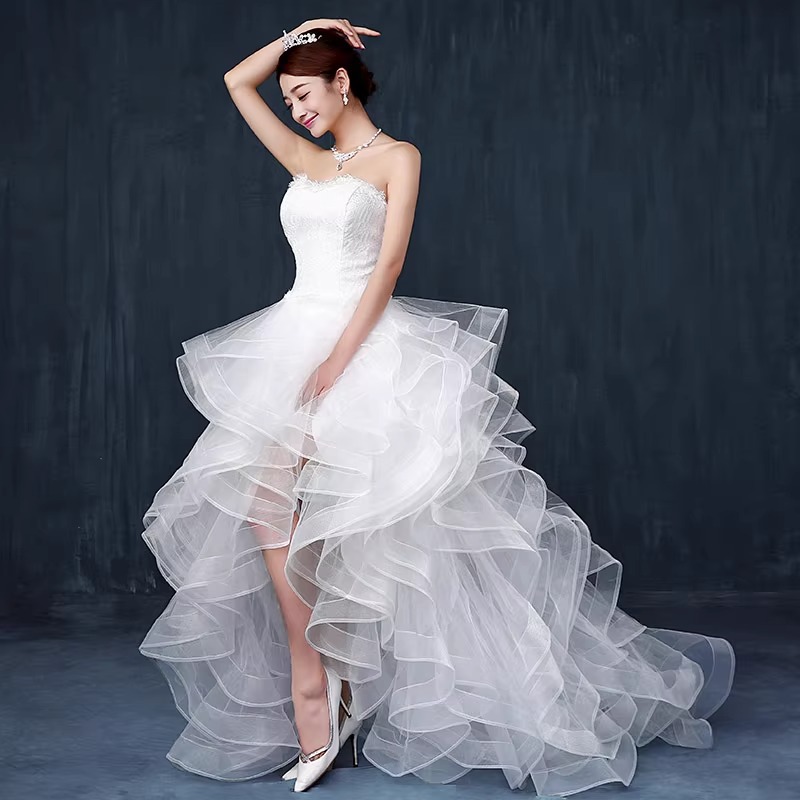 Light Wedding Dress, Bridal Ko – обзор и цена Photography Natural Lighting Basics