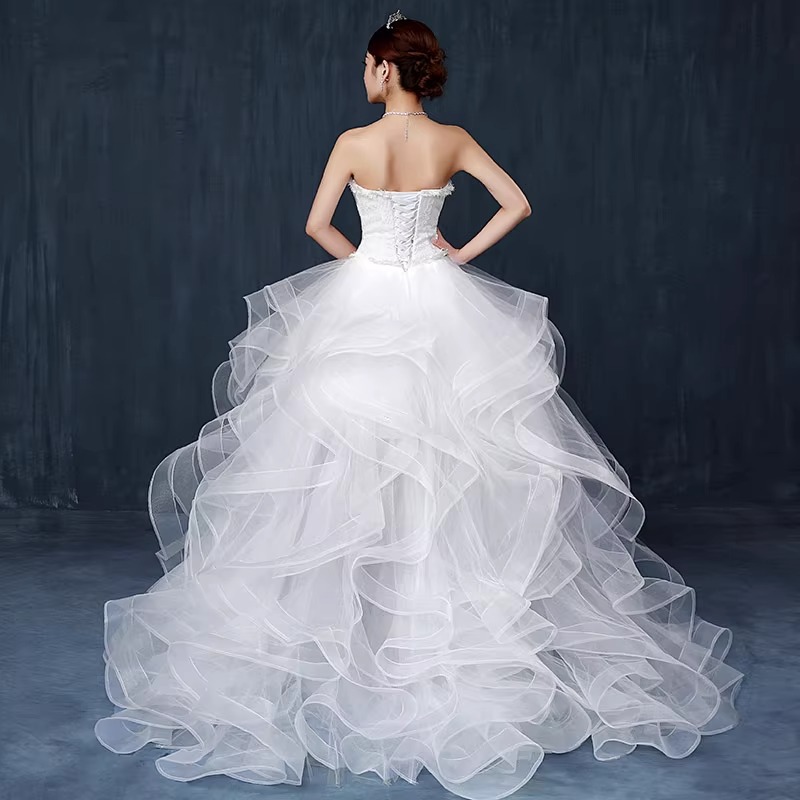Light Wedding Dress, Bridal Ko – обзор и цена Photography Natural Lighting Basics