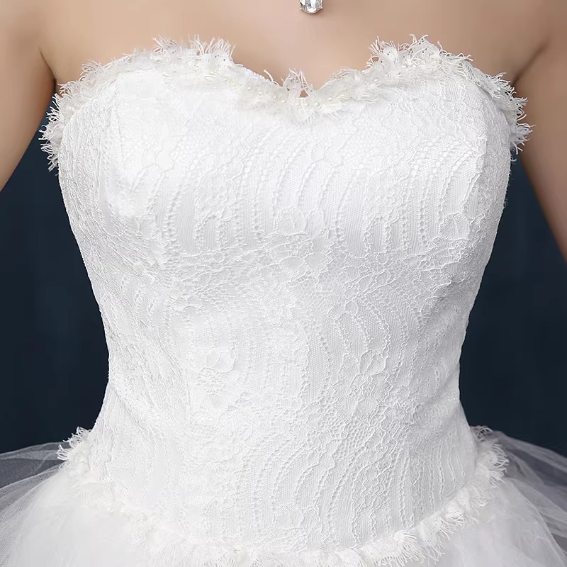 Light Wedding Dress, Bridal Ko – обзор и цена Photography Natural Lighting Basics