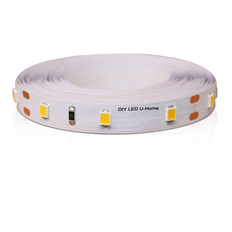 High CRI Ra 97 3M Full Spectru – обзор и цена Photography Lighting Home